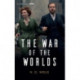 The War of the Worlds: Official BBC tie-in edition