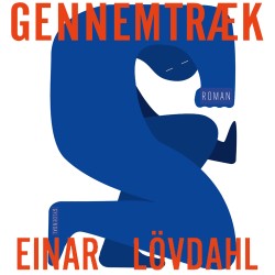 Gennemtræk