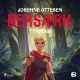 Bersærk 6. Tyrfing