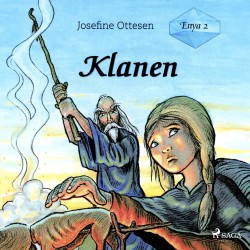 Enya 2. Klanen