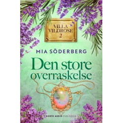 Den store overraskelse