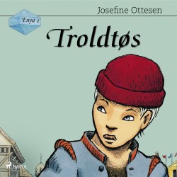 Enya 1. Troldtøs