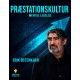 Præstationskultur: Mental management
