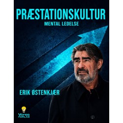 Præstationskultur: Mental management