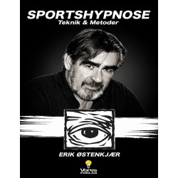 Sportshypnose: teknik og metoder
