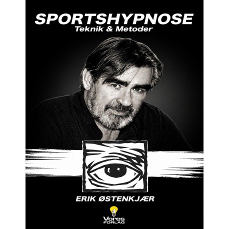 Sportshypnose: teknik og metoder