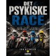 Det Psykiske Race: Mental styrke i Speedway, Motocross & Road-Racing
