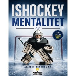 Ishockey Mentalitet