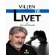 VILJEN TIL LIVET