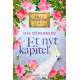 Et nyt kapitel