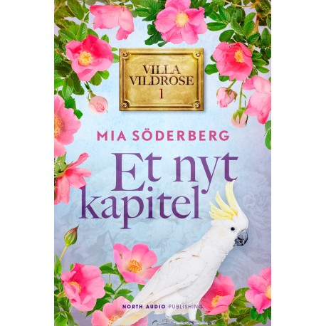 Et nyt kapitel