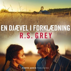 En djævel i forklædning