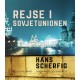 Rejse i Sovjetunionen