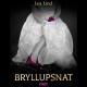Bryllupsnat