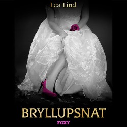 Bryllupsnat
