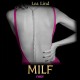 MILF