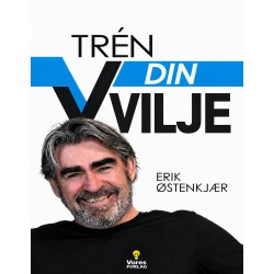 TREN VILJEN DIN