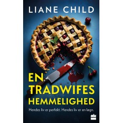 En tradwifes hemmelighed