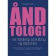 ÅNDtologi: Om åndelig udvikling og dannelse