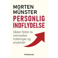 Personlig indflydelse