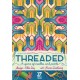 Threaded: A Game of Needles and Points