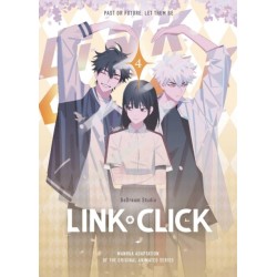 Link Click Vol 4
