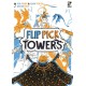 Flip Pick Towers