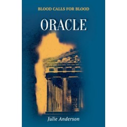 Oracle