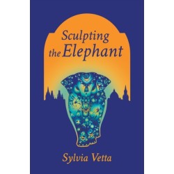 Sculpting the Elephant