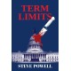 Term Limits