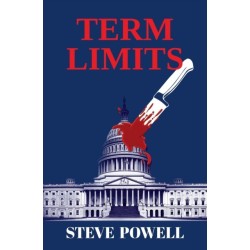 Term Limits