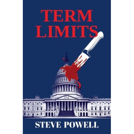 Term Limits