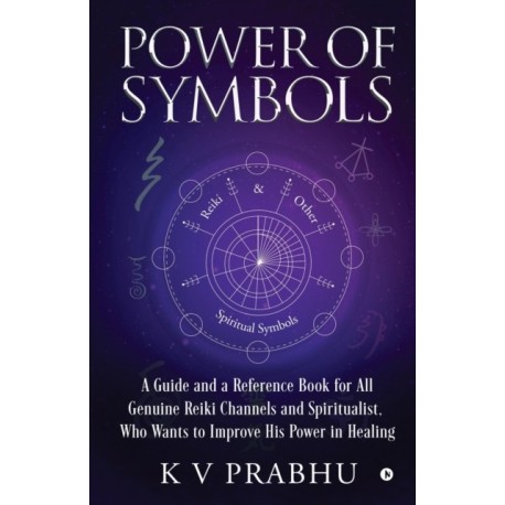 Power of Symbols