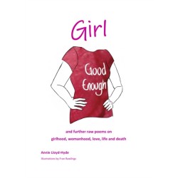 Girl Good Enough