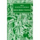 Resurrections