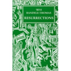Resurrections