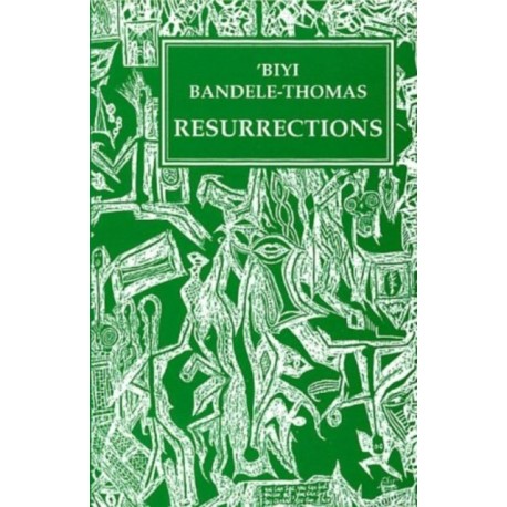 Resurrections