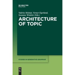 Architecture of Topic
