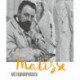 Matisse - Metamorphoses