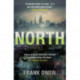 North