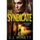 The Syndicate: A gripping thriller about revenge and redemption