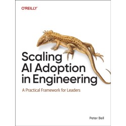 Scaling AI Adoption in Engineering: A Practical Framework for Leaders