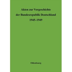 Sonderausgabe