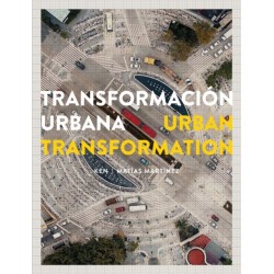 KEN: City Transformation