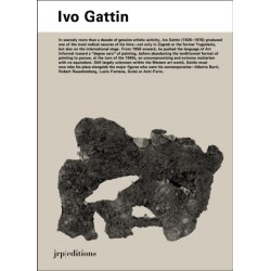 Ivo Gattin