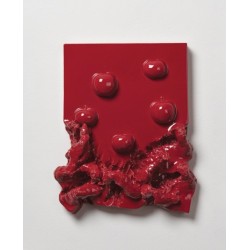 Mai-Thu Perret