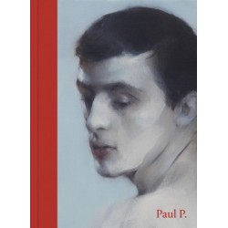 Paul P.