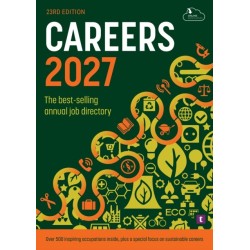 Careers 2027