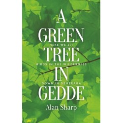 A Green Tree in Gedde