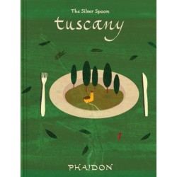 Tuscany